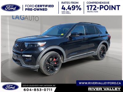 Explorer