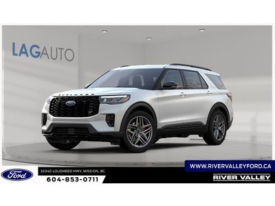 Explorer