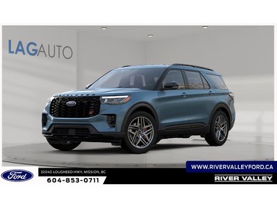 Explorer