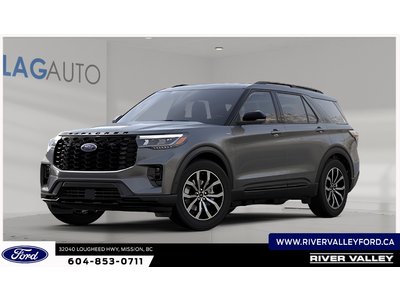 Explorer