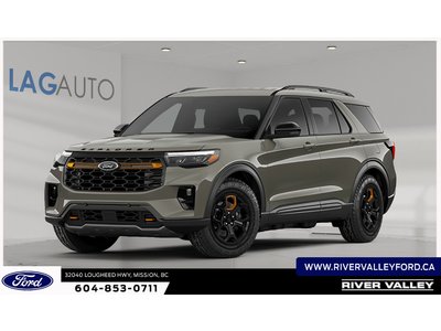 Explorer