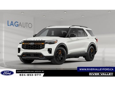 Explorer