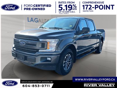F-150
