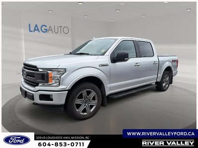 F-150