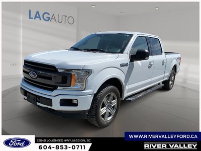 F-150