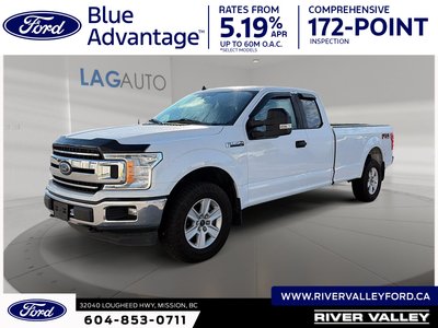 F-150