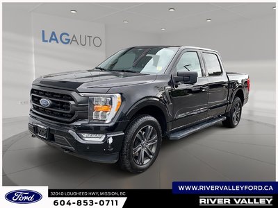 F-150