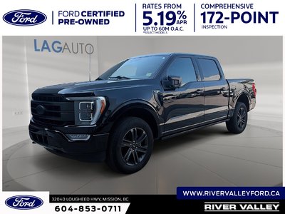 F-150