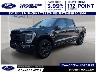 F-150