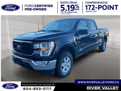 F-150