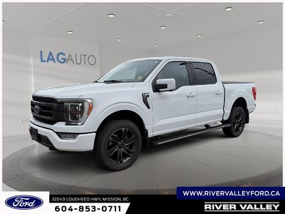 F-150