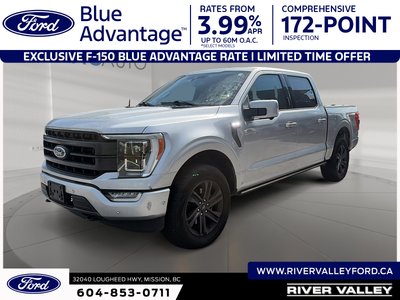 F-150