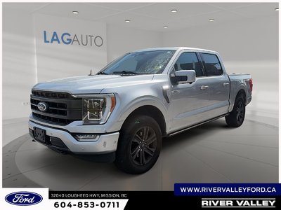 F-150