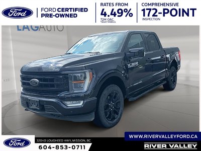 F-150