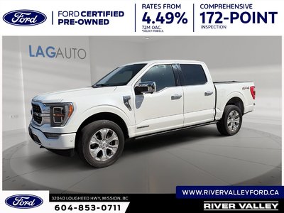 F-150