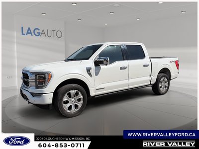 F-150