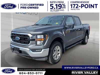 F-150