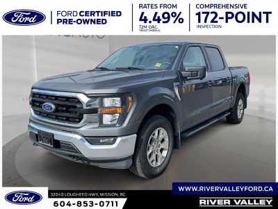 F-150