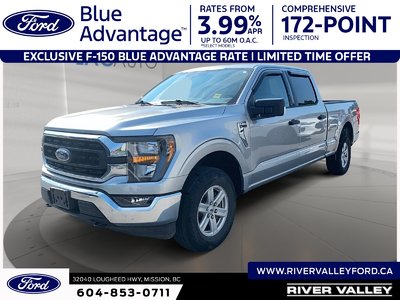 F-150