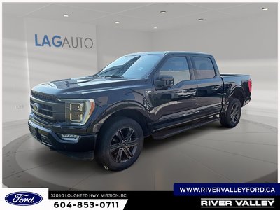 F-150