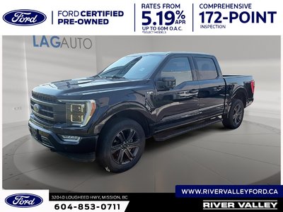 F-150