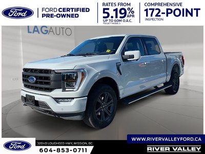 F-150
