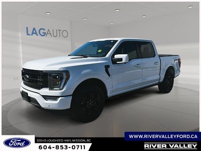 F-150