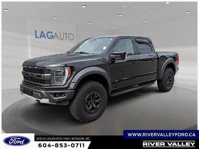 F-150