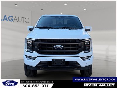 F-150