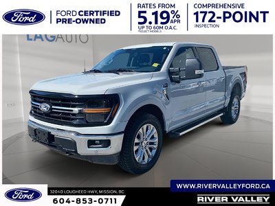 F-150