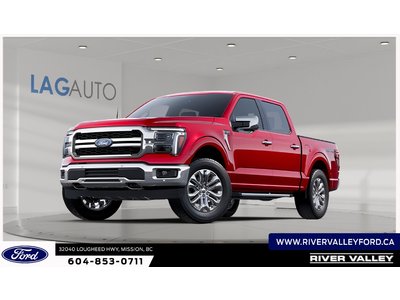 F-150