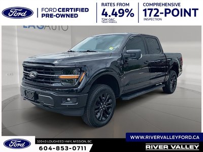 F-150