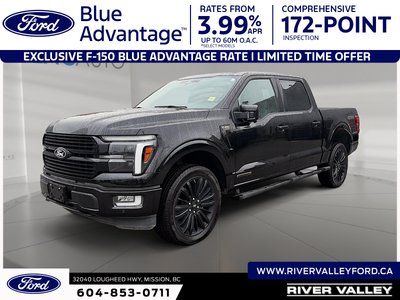 F-150