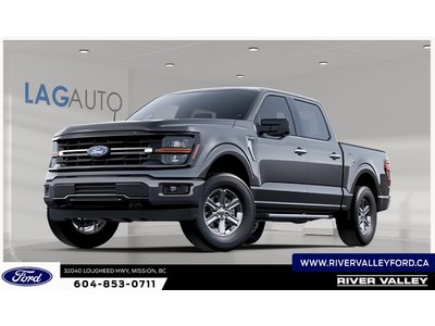 F-150