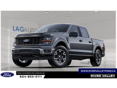F-150