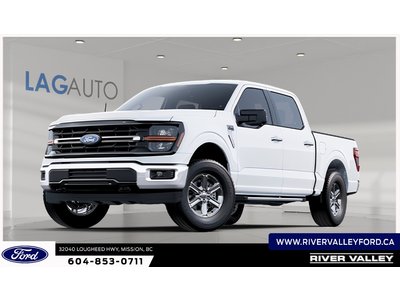 F-150