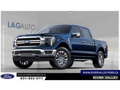 F-150