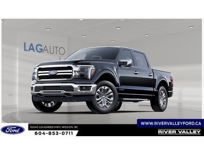 F-150