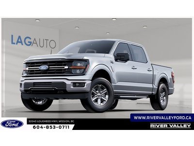 F-150