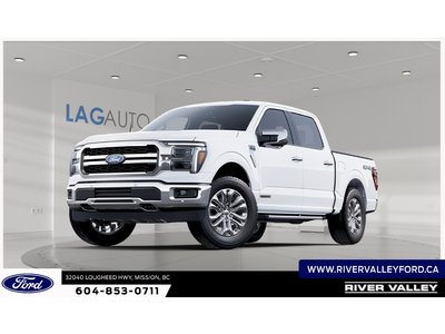 F-150