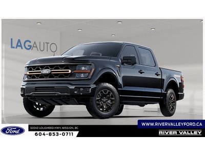 F-150