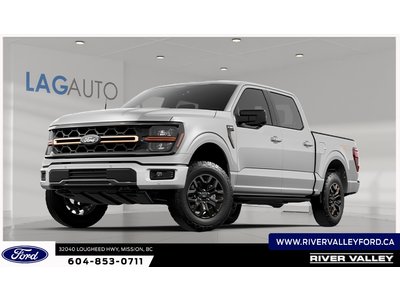 F-150