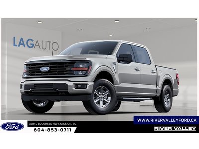 F-150