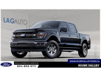 F-150