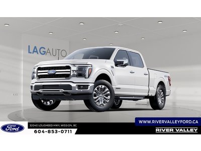 F-150