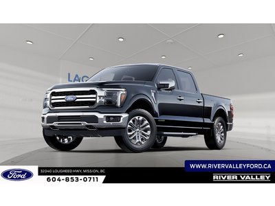 F-150