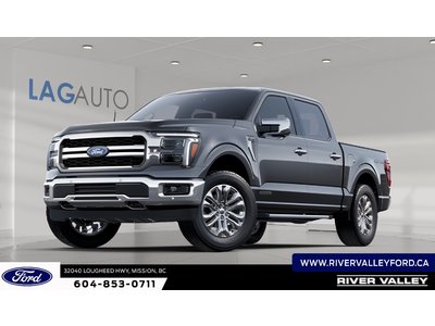 F-150
