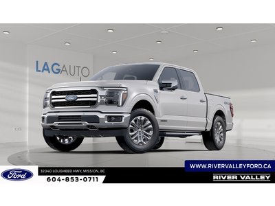 F-150