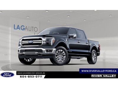 F-150