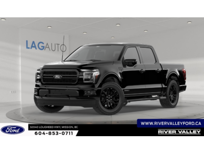 F-150